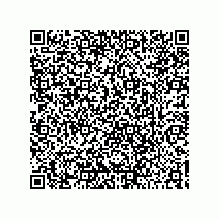 vCard 78422491236