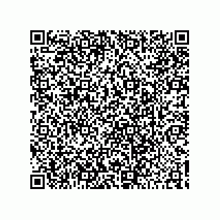 vCard 78422491238