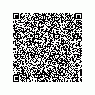 vCard 78422491240