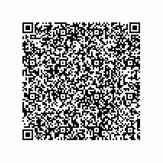 vCard 78422491243