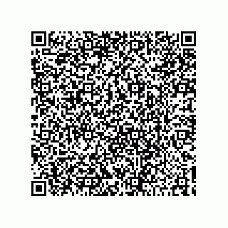 vCard 78422491244