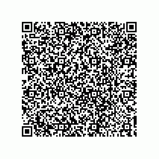 vCard 78422491245