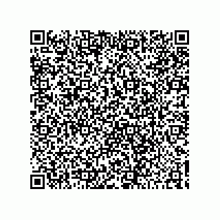 vCard 78422491248