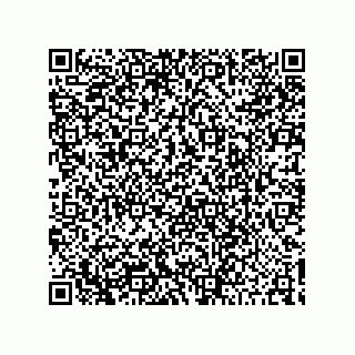 vCard 78422491249