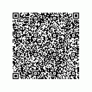 vCard 78422491251