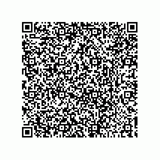 vCard 78422491253