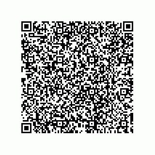 vCard 78422491254