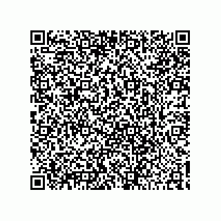 vCard 78422491256