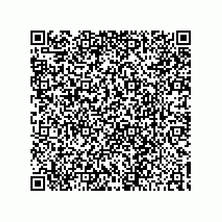 vCard 78422491261
