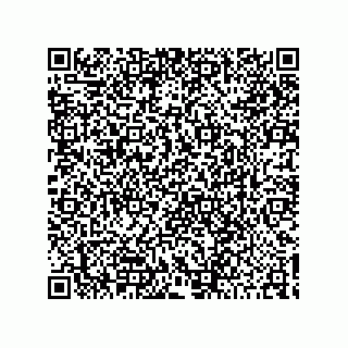 vCard 78422491262