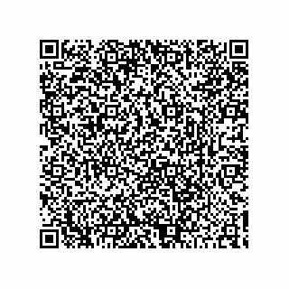 vCard 78422491263