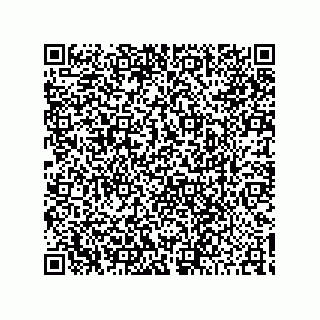 vCard 78422491264