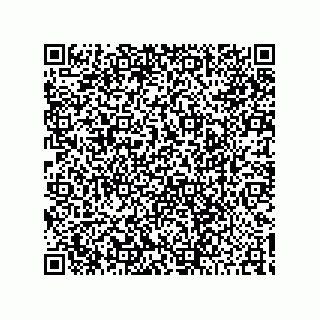 vCard 78422491268