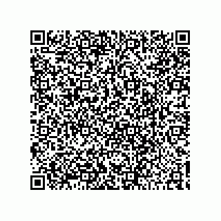 vCard 78422491269