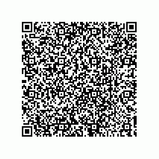 vCard 78422491270