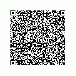 vCard 78422491271