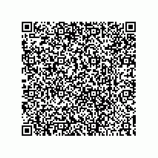 vCard 78422491272