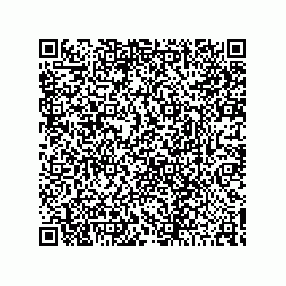 vCard 78422491273