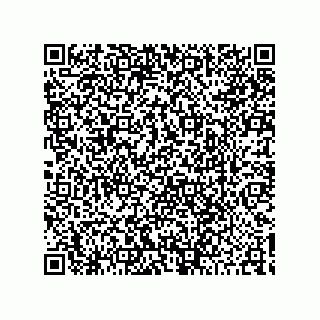 vCard 78422491275