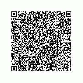 vCard 78422491276