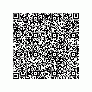 vCard 78422491279
