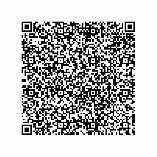 vCard 78422491280