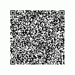 vCard 78422491282