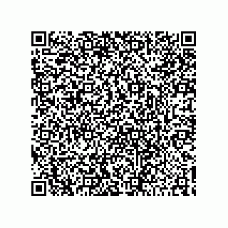 vCard 78422491283