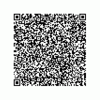 vCard 78422491284