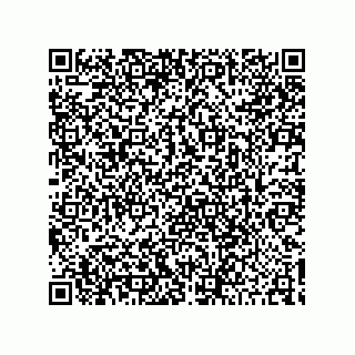 vCard 78422491286