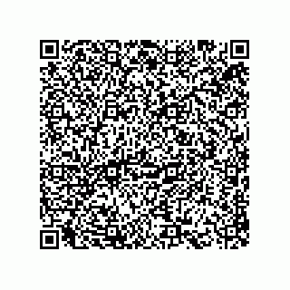 vCard 78422491287