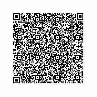 vCard 78422491288