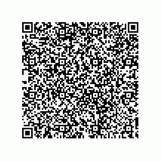 vCard 78422491289