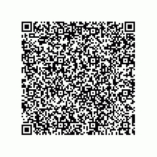 vCard 78422491290