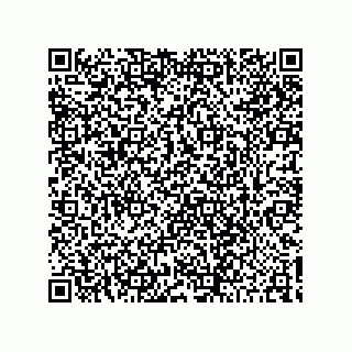 vCard 78422491292