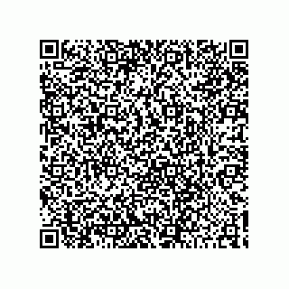 vCard 78422491295