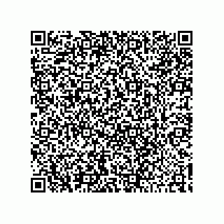 vCard 78422491296
