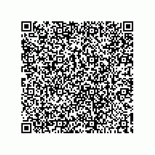 vCard 78422491298
