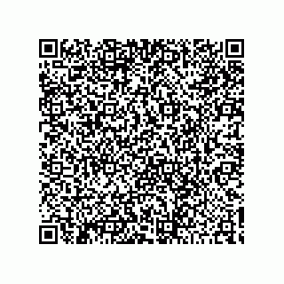 vCard 78422491299