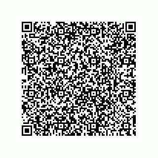 vCard 78422491301