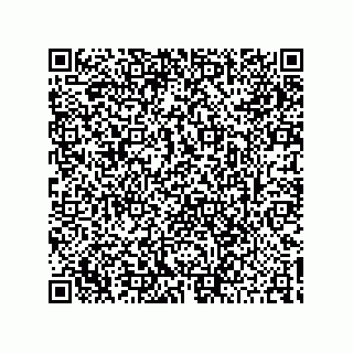 vCard 78422491302