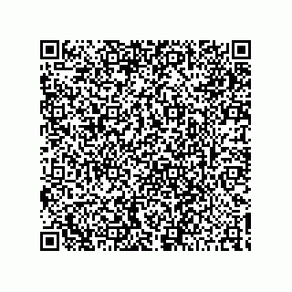 vCard 78422491305