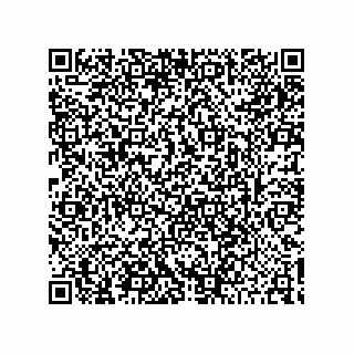 vCard 78422491306