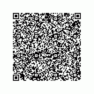 vCard 78422491308