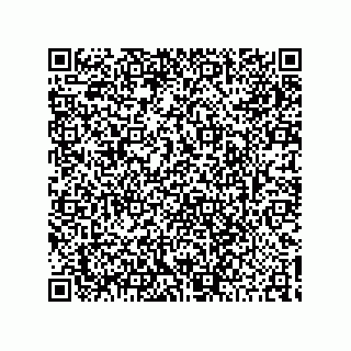 vCard 78422491309