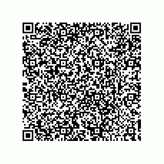 vCard 78422491310