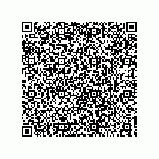 vCard 78422491312