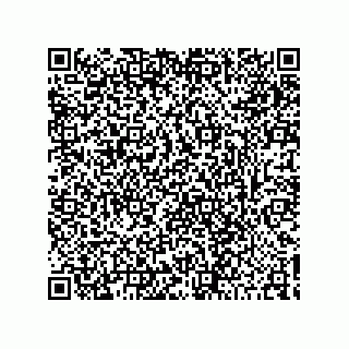 vCard 78422491313