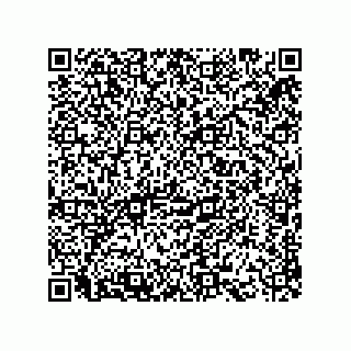 vCard 78422491314