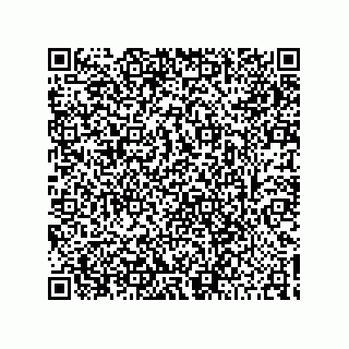 vCard 78422491316
